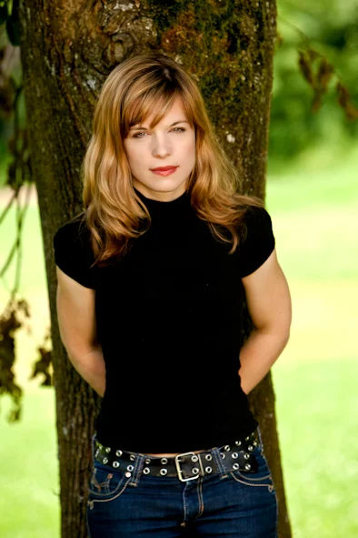 Birgit Abendroth