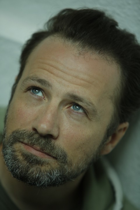 Guido Suchsland
